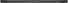 Apple MacBook Pro 16.2", Space Black, M4 Max - 16 Core CPU / 40 Core GPU, 48GB RAM, 1TB SSD [2024]