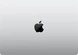 Apple MacBook Pro 14.2", Silver, M4 - 10 Core CPU / 10 Core GPU, 16GB RAM, 512GB SSD