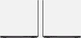 Apple MacBook Pro 14.2", Space Black, M5 - 10 Core CPU / 10 Core GPU, 16GB RAM, 512GB SSD [2025]