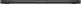 Apple MacBook Pro 14.2", Space Black, M5 - 10 Core CPU / 10 Core GPU, 16GB RAM, 512GB SSD [2025]
