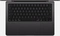 Apple MacBook Pro 14.2", Space Black, M5 - 10 Core CPU / 10 Core GPU, 16GB RAM, 1TB SSD