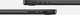 Apple MacBook Pro 16.2", Space Black, M3 Max - 16 Core CPU / 40 Core GPU, 48GB RAM, 1TB SSD [2023]