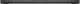 Apple MacBook Pro 16.2", Space Black, M3 Max - 16 Core CPU / 40 Core GPU, 48GB RAM, 1TB SSD [2023]