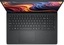 Dell 15 DC15255, Carbon Black, Ryzen 5 7530U, 16GB RAM, 512GB SSD