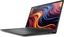 Dell 15 DC15255, Carbon Black, Ryzen 5 7530U, 16GB RAM, 512GB SSD
