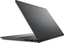 Dell 15 DC15255, Carbon Black, Ryzen 5 7530U, 16GB RAM, 512GB SSD