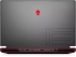 Dell Alienware m15 R7 Dark Side of the Moon, Ryzen 9 6900HX, 16GB RAM, 1TB SSD, GeForce RTX 3070 Ti