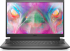Dell G15 5510 Dark Shadow Grey, Core i5-10500H, 8GB RAM, 512GB SSD, GeForce RTX 3050 Ti