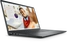 Dell Inspiron 15 3535, Carbon Black, Ryzen 5 7530U, 16GB RAM, 512GB SSD
