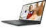 Dell Inspiron 15 3535, Carbon Black, Ryzen 5 7530U, 16GB RAM, 512GB SSD