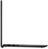 Dell Inspiron 15 3530, Carbon Black, Core i5-1334U, 8GB RAM, 512GB SSD