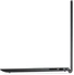 Dell Inspiron 15 3530, Carbon Black, Core i5-1334U, 8GB RAM, 512GB SSD