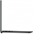 Dell Inspiron 15 3535, Carbon Black, Ryzen 5 7530U, 8GB RAM, 512GB SSD