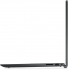 Dell Inspiron 15 3535, Carbon Black, Ryzen 5 7530U, 8GB RAM, 512GB SSD
