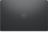 Dell Inspiron 15 3535, Carbon Black, Ryzen 5 7530U, 8GB RAM, 512GB SSD
