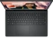Dell Inspiron 15 3530, Carbon Black, Core i5-1334U, 16GB RAM, 512GB SSD