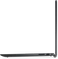 Dell Inspiron 15 3530, Carbon Black, Core i5-1334U, 16GB RAM, 512GB SSD