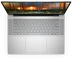 Dell Inspiron 16 5630, Platinum Silver, Core i7-1360P, 16GB RAM, 1TB SSD