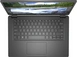 Dell Latitude 14 3410, Core i5-10310U, 8GB RAM, 256GB SSD