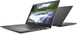 Dell Latitude 14 3410, Core i5-10310U, 8GB RAM, 256GB SSD
