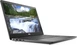 Dell Latitude 14 3410, Core i5-10310U, 8GB RAM, 256GB SSD