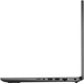Dell Latitude 14 3410, Core i5-10310U, 8GB RAM, 256GB SSD