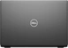 Dell Latitude 14 3410, Core i5-10310U, 8GB RAM, 256GB SSD