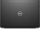 Dell Latitude 3420, Core i3-1115G4, 8GB RAM, 256GB SSD