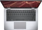 Dell Latitude 7430, Grey, Core i5-1245U, 16GB RAM, 512GB SSD