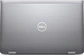 Dell Latitude 7430, Grey, Core i5-1245U, 16GB RAM, 512GB SSD