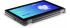 Dell Latitude 3190 2-in-1 schwarz, N200, 8GB RAM, 256GB SSD