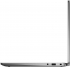 Dell Latitude 3340 grau, Core i5-1335U, 8GB RAM, 256GB SSD