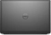 Dell Latitude 3440, Grey, Core i5-1335U, 8GB RAM, 256GB SSD