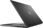 Dell Latitude 7530 Carbon, Black, Core i5-1245U, 16GB RAM, 256GB SSD