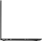 Dell Latitude 7530 Carbon, Black, Core i5-1245U, 16GB RAM, 256GB SSD