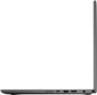 Dell Latitude 7530 Carbon, Black, Core i5-1245U, 16GB RAM, 256GB SSD