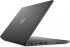 Dell Latitude 5300, grau, Core i5-8365U, 16GB RAM, 512GB SSD