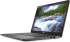 Dell Latitude 5300 grau, Core i5-8265U, 8GB RAM, 256GB SSD