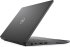 Dell Latitude 5300 grau, Core i5-8265U, 8GB RAM, 256GB SSD