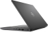 Dell Latitude 5300 grau, Core i5-8265U, 8GB RAM, 256GB SSD