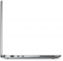 Dell Latitude 5350 2-in-1, grau, Core Ultra 5 135U, 16GB RAM, 512GB SSD