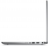 Dell Latitude 5350 2-in-1, grau, Core Ultra 5 135U, 16GB RAM, 512GB SSD