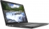 Dell Latitude 5400, grau, Core i7-8650U, 16GB RAM, 512GB SSD