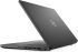 Dell Latitude 5400, grau, Core i7-8650U, 16GB RAM, 512GB SSD