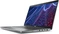 Dell Latitude 5430, Core i5-1235U, 16GB RAM, 256GB SSD