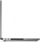 Dell Latitude 5430, Core i5-1235U, 16GB RAM, 256GB SSD