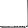 Dell Latitude 5430, Core i5-1235U, 16GB RAM, 256GB SSD