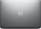 Dell Latitude 5430, Core i5-1235U, 16GB RAM, 256GB SSD