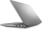 Dell Latitude 5440, Core i5-1335U, 16GB RAM, 512GB SSD