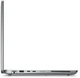 Dell Latitude 5450, Core Ultra 5 125U, 16GB RAM, 512GB SSD